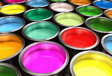 What is the difference between UV coating and PU coating?