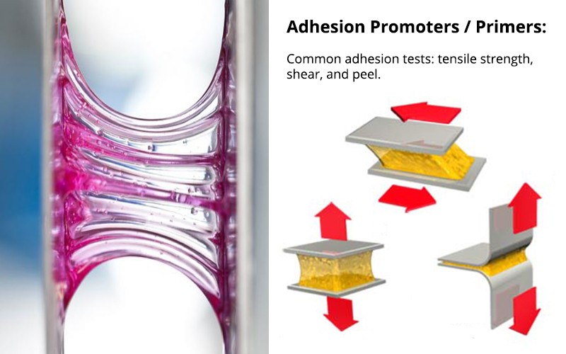 adhesion-promoters-thiols-acrylates-primers-cure-common-adhesion-tests-shear-peel-tensile.jpg